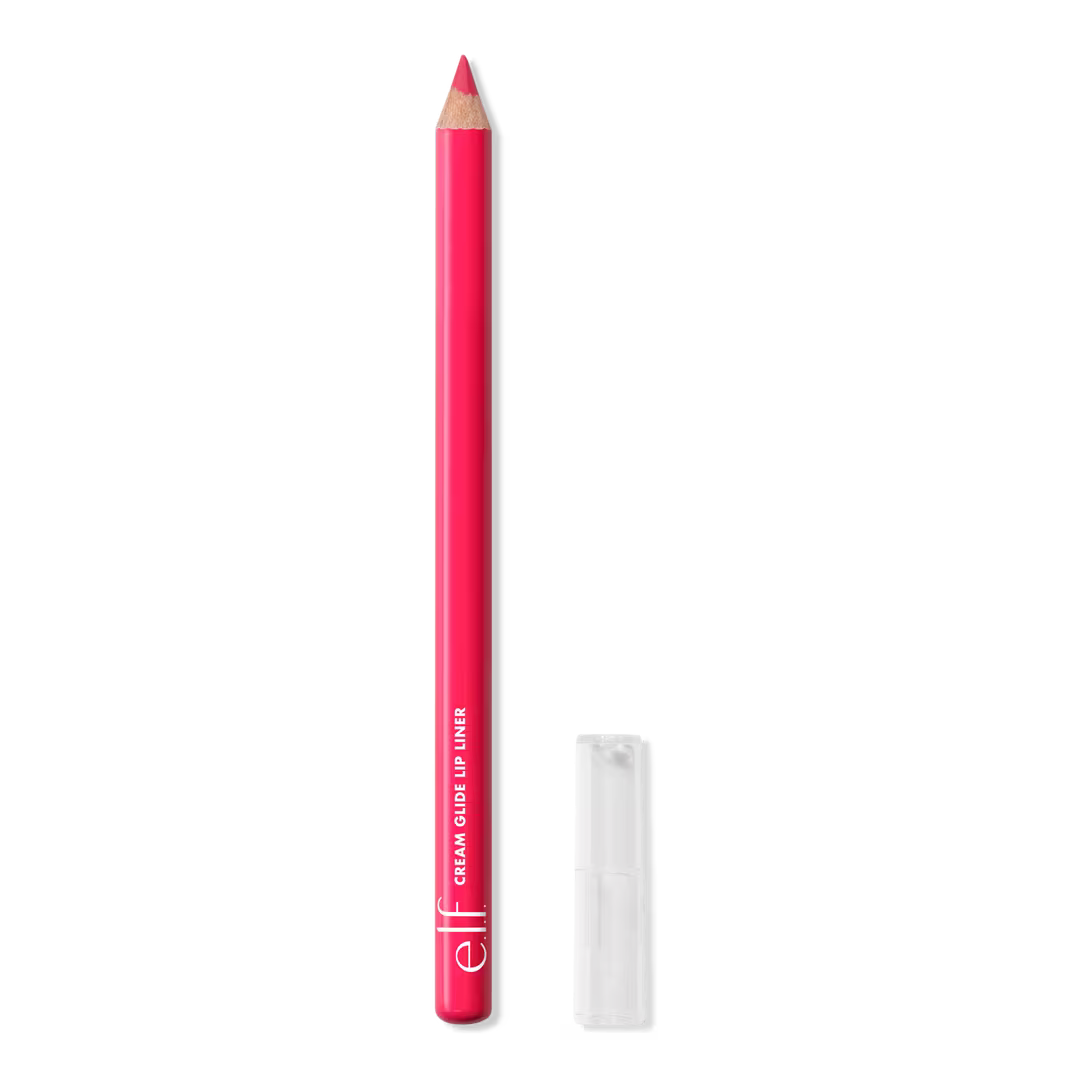 ELF Cosmetics | Cream Glide Lip Liner