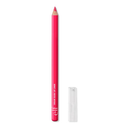 ELF Cosmetics | Cream Glide Lip Liner