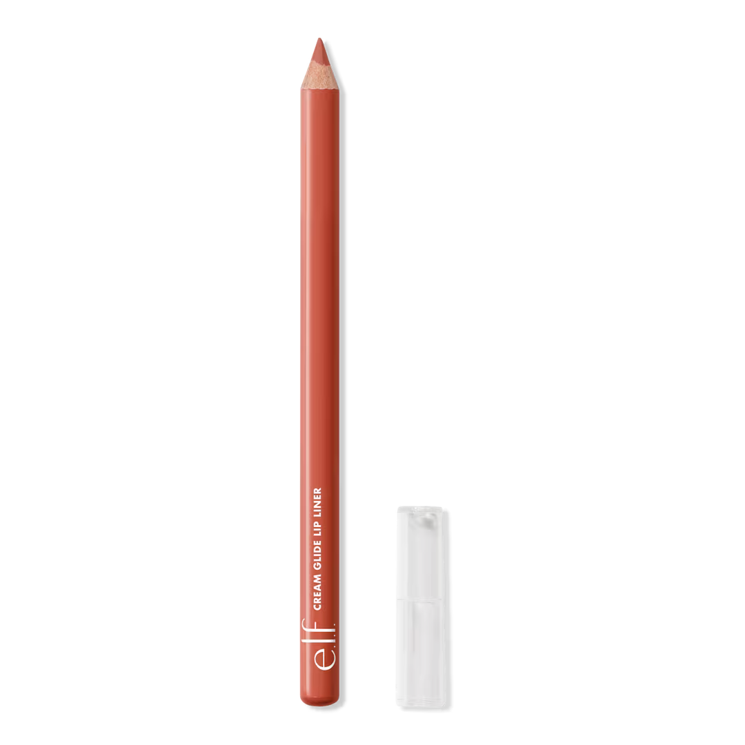 ELF Cosmetics | Cream Glide Lip Liner