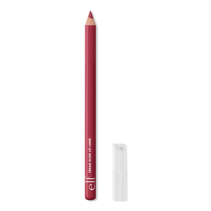 ELF Cosmetics | Cream Glide Lip Liner