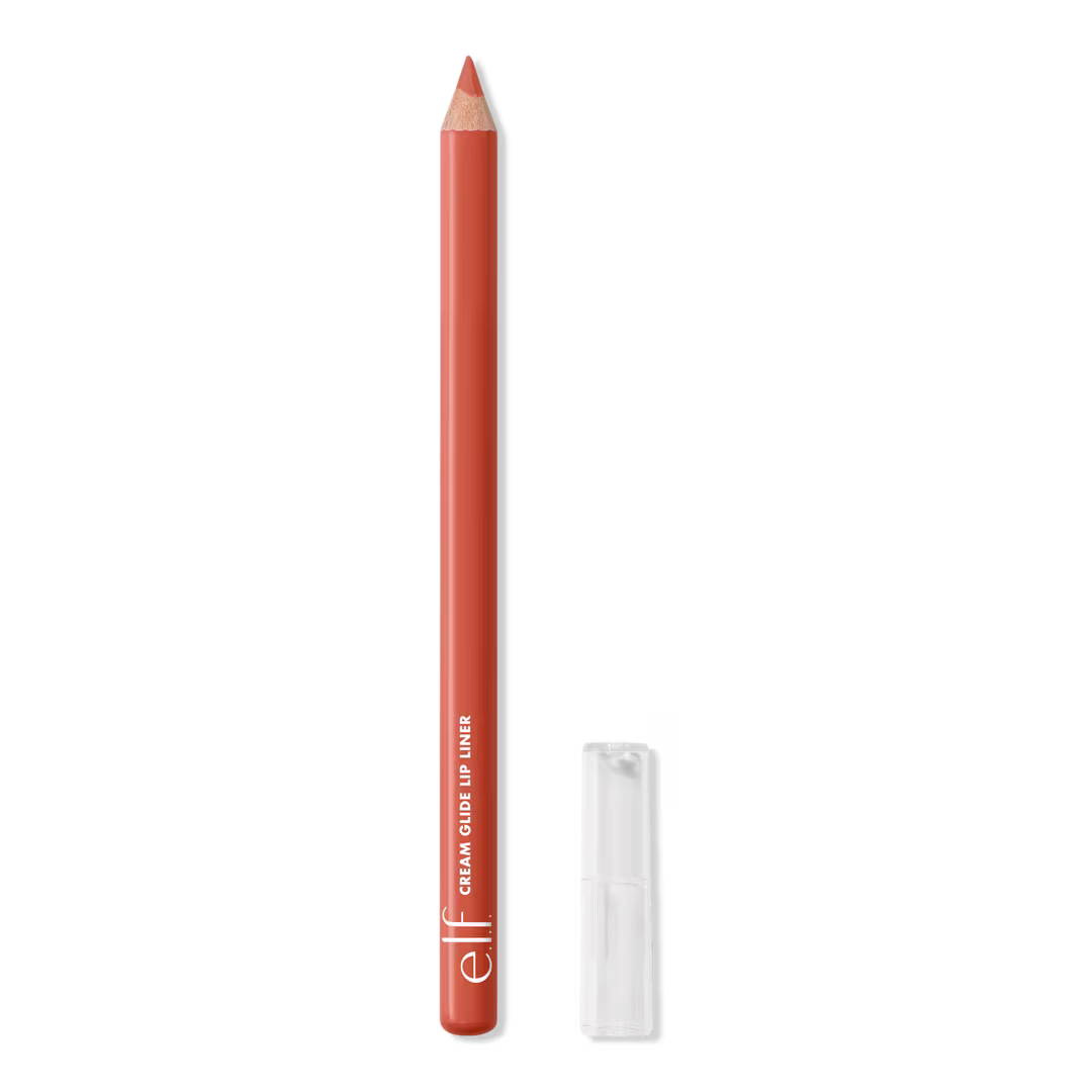ELF Cosmetics | Cream Glide Lip Liner