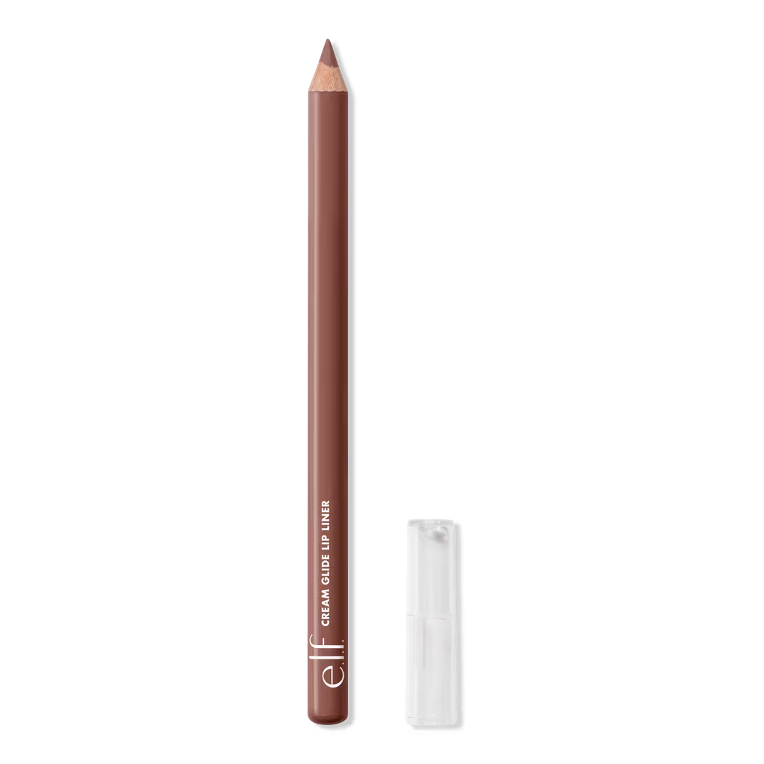 ELF Cosmetics | Cream Glide Lip Liner