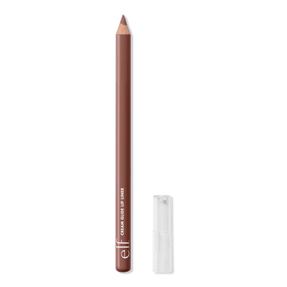 ELF Cosmetics | Cream Glide Lip Liner
