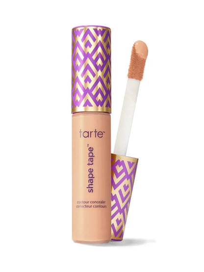 Tarte | Shape Tape™ Concealer