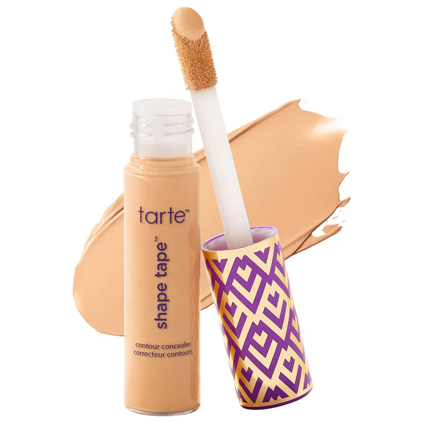 Tarte | Shape Tape™ Concealer