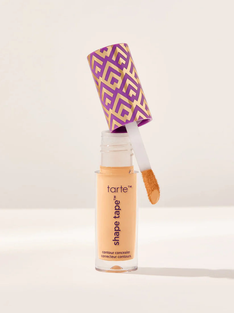 Tarte |  travel-size shape tape™ concealer