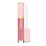 Too Faced | Lip Injection Power Plumping Lip Gloss