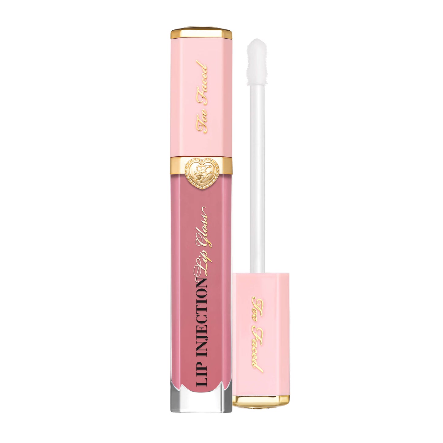 Too Faced | Lip Injection Power Plumping Lip Gloss