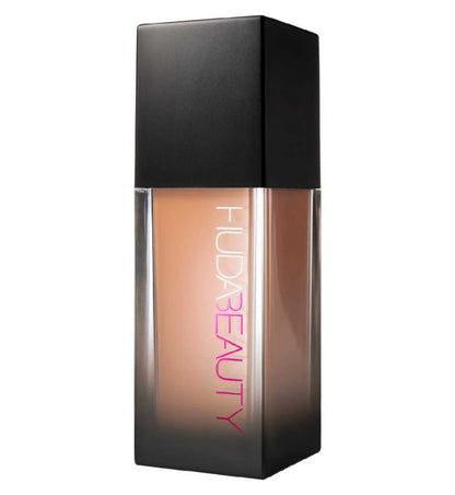 Huda Beauty | FauxFilter Luminous Matte Liquid Foundation
