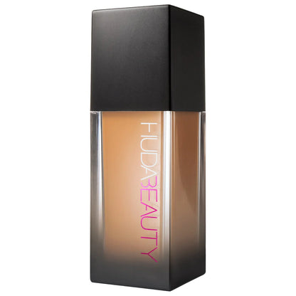Huda Beauty | FauxFilter Luminous Matte Liquid Foundation