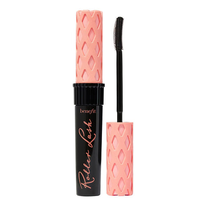 Benefit Cosmetics | Roller Lash Curling & Lifting Mascara