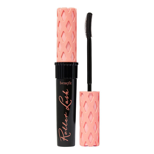 Benefit Cosmetics | Roller Lash Curling & Lifting Mascara