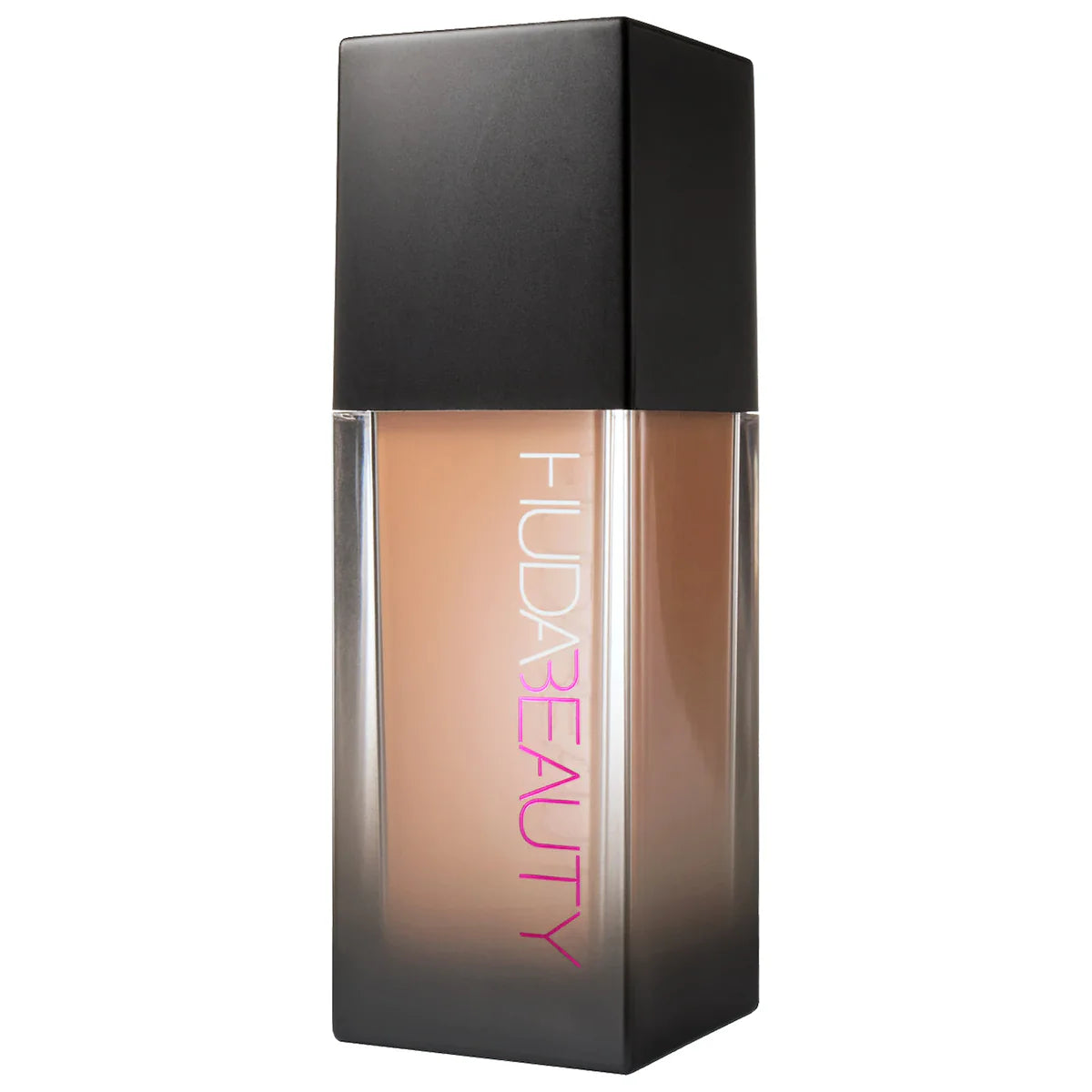 Huda Beauty | FauxFilter Luminous Matte Liquid Foundation