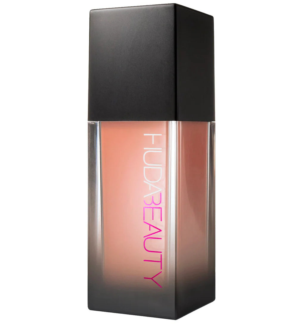 Huda Beauty | FauxFilter Luminous Matte Liquid Foundation