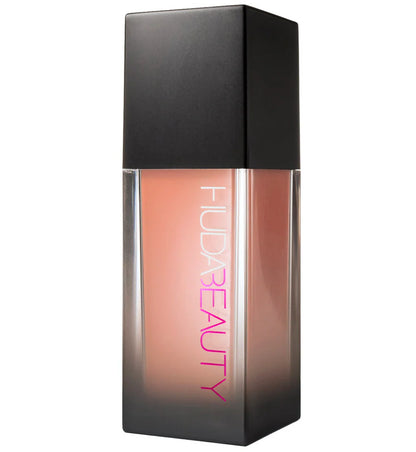 Huda Beauty | FauxFilter Luminous Matte Liquid Foundation