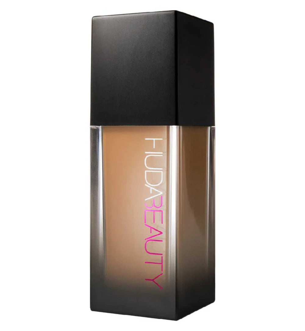 Huda Beauty | FauxFilter Luminous Matte Liquid Foundation