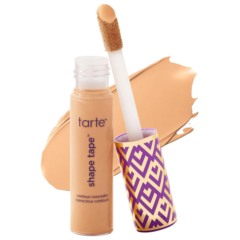Tarte | Shape Tape™ Concealer