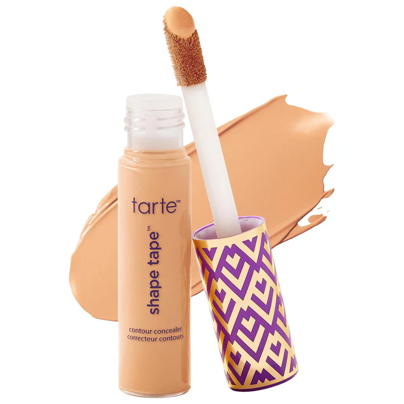 Tarte | Shape Tape™ Concealer