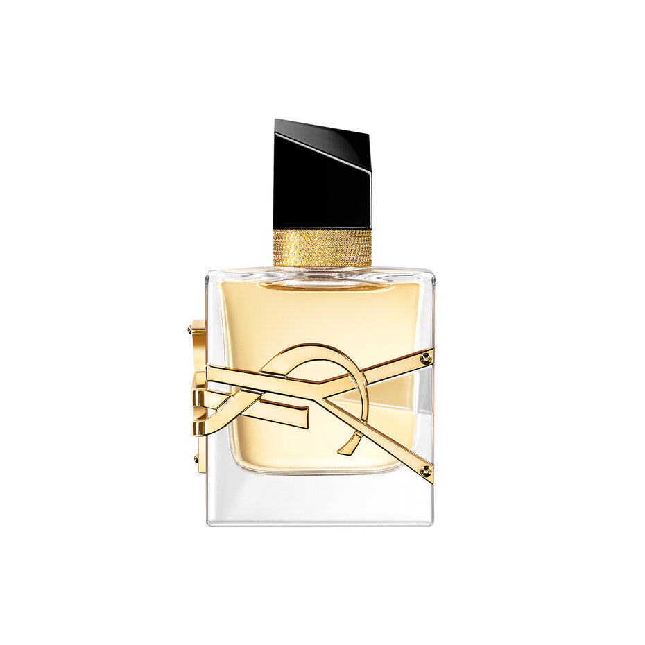 Yves Saint Laurent | MYSLF Libre Eau De Parfum