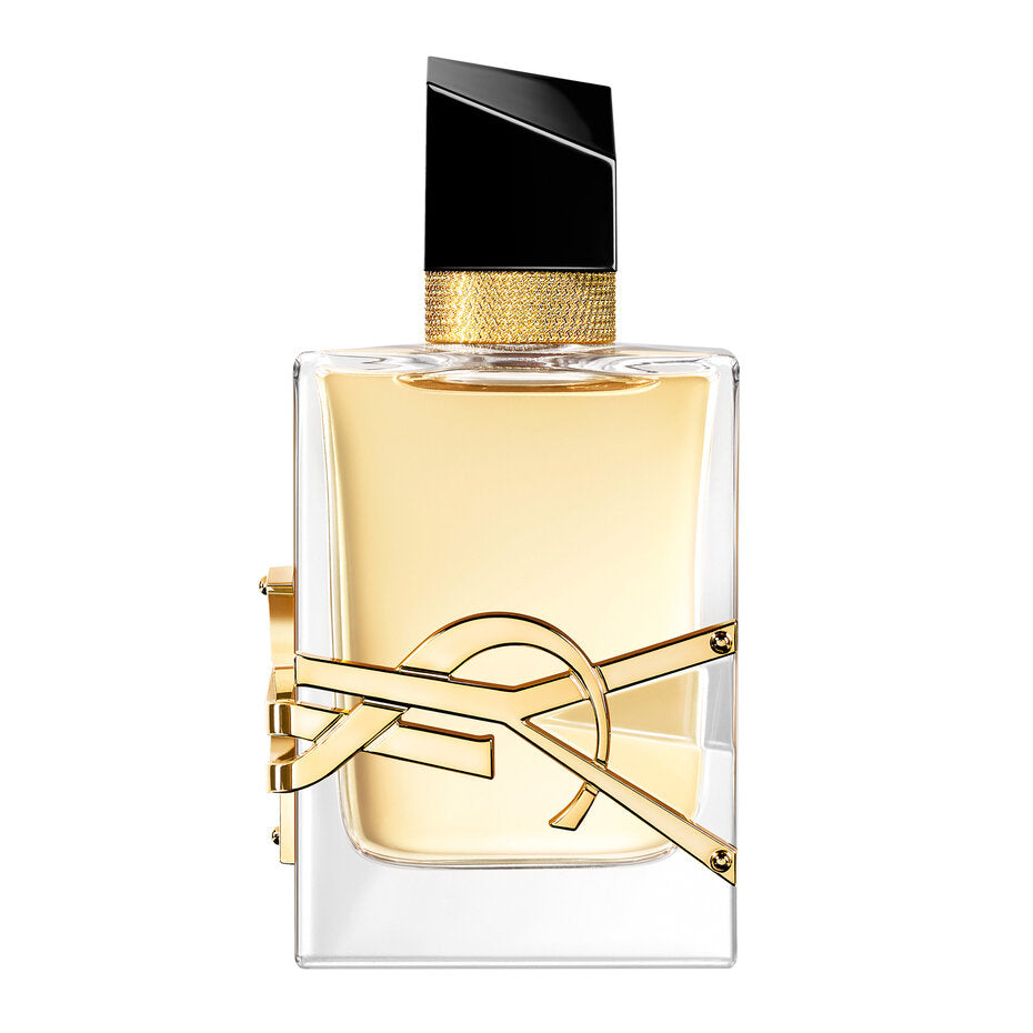 Yves Saint Laurent | MYSLF Libre Eau De Parfum