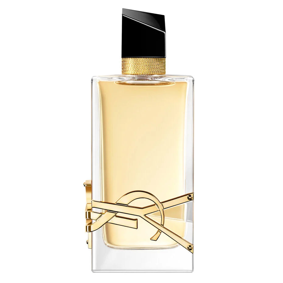Yves Saint Laurent | MYSLF Libre Eau De Parfum