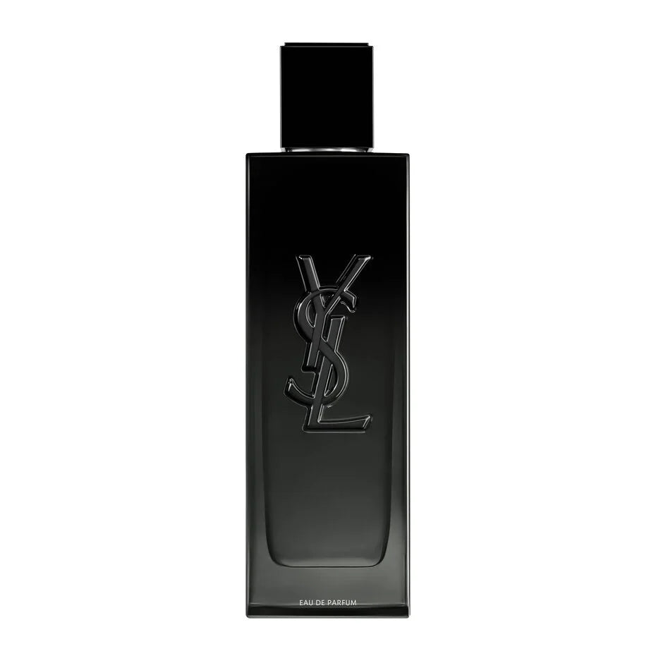 Yves Saint Laurent | MYSLF Eau De Parfum