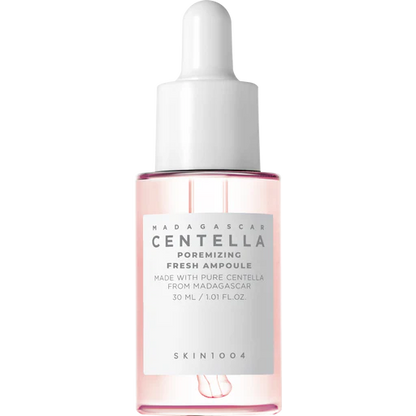 Skin1004 | Centella Poremizing Fresh Ampoule