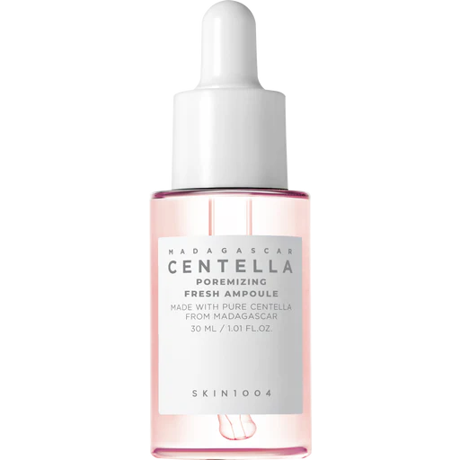 Skin1004 | Centella Poremizing Fresh Ampoule
