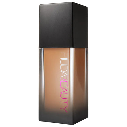 Huda Beauty | FauxFilter Luminous Matte Liquid Foundation