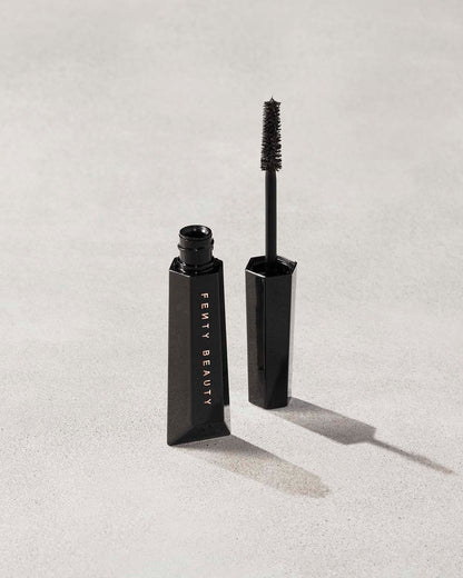Fenty Beauty - Hella Thicc Volumizing Mascara