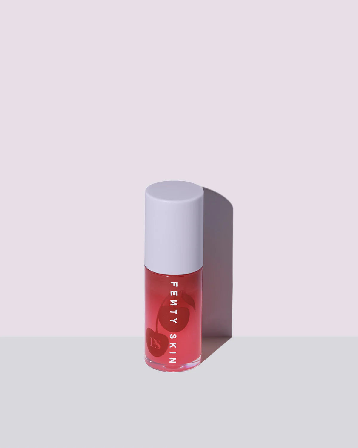Fenty Beauty | Treatz Hydrating + Strengthening Lip Oil