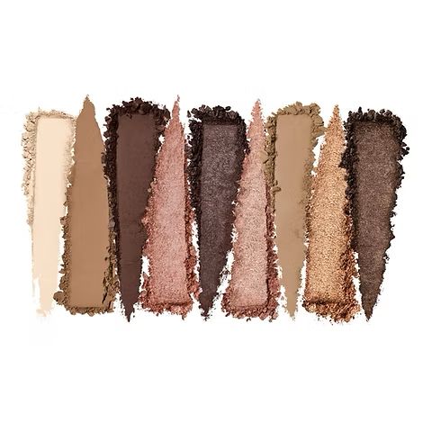 Too Faced | Born This Way The Natural Nudes Eyeshadow Palette