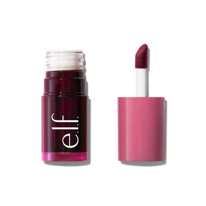 ELF Cosmetics | Sheer For It Blush Tint