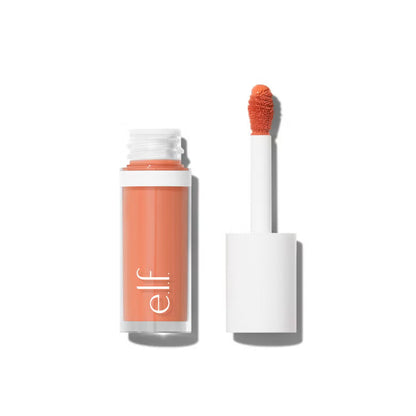 Elf | Camo Blushes