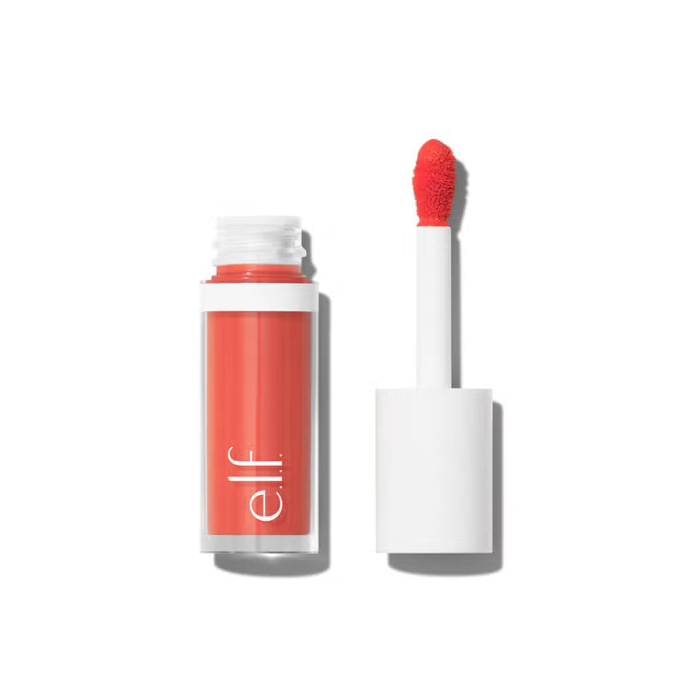 Elf | Camo Blushes
