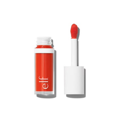 Elf | Camo Blushes