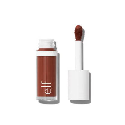 Elf | Camo Blushes