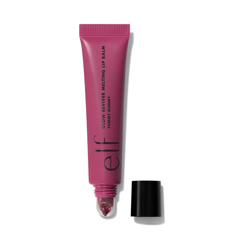 ELF Cosmetics | Glow Reviver Melting Lip Balm