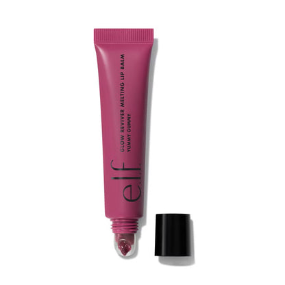 ELF Cosmetics | Glow Reviver Melting Lip Balm