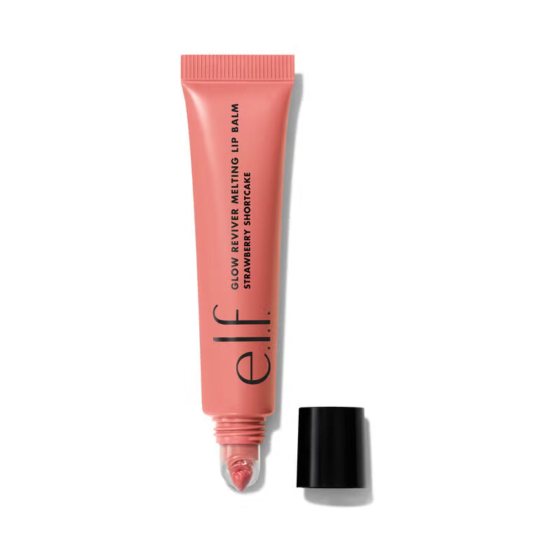 ELF Cosmetics | Glow Reviver Melting Lip Balm