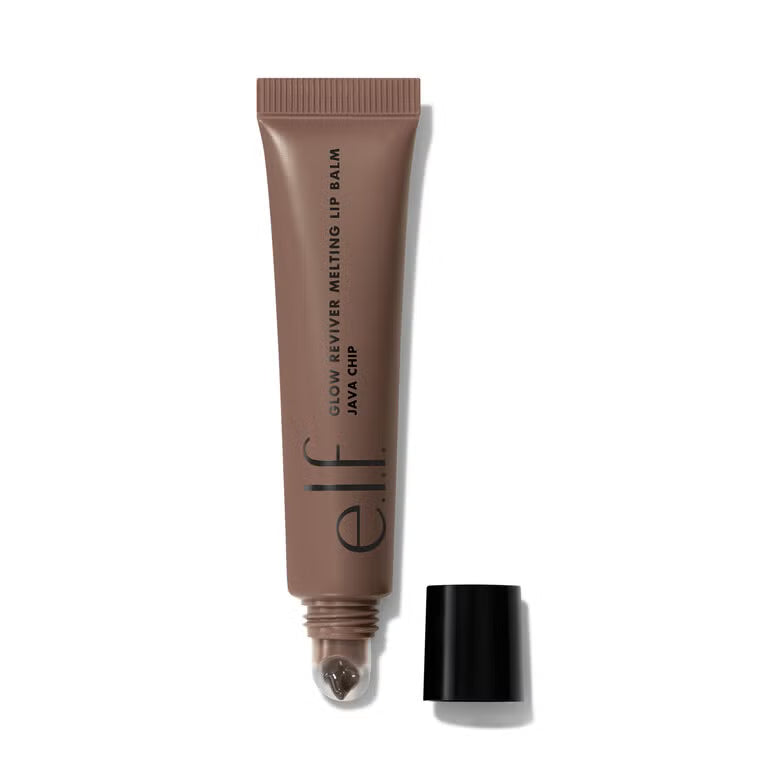 ELF Cosmetics | Glow Reviver Melting Lip Balm