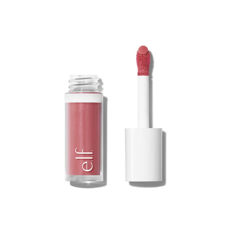 Elf | Camo Blushes