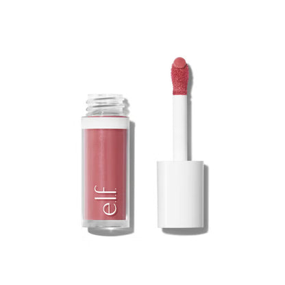 Elf | Camo Blushes