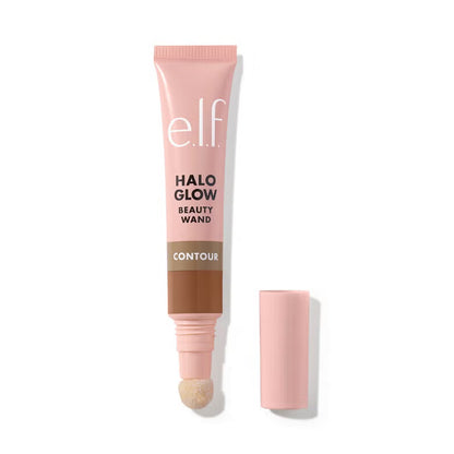 ELF Cosmetics | Halo Glow Contour Beauty Wand