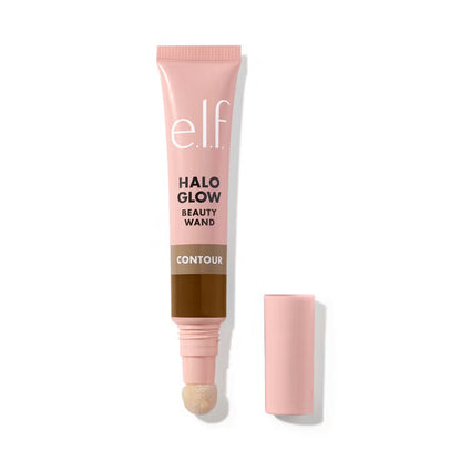 ELF Cosmetics | Halo Glow Contour Beauty Wand