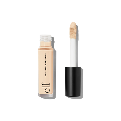 ELF | 16HR Camo Concealer