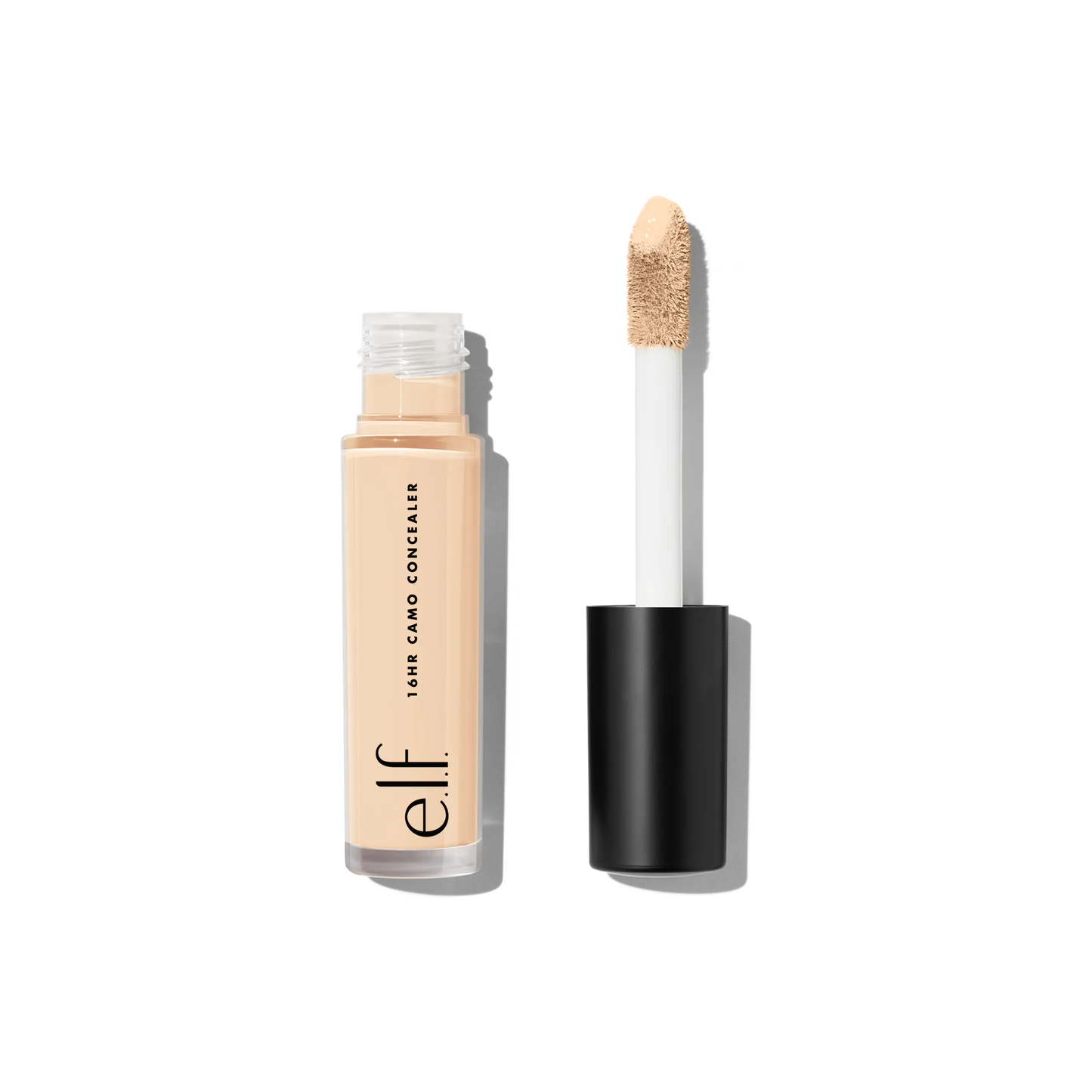 ELF | 16HR Camo Concealer