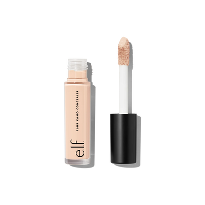 ELF | 16HR Camo Concealer