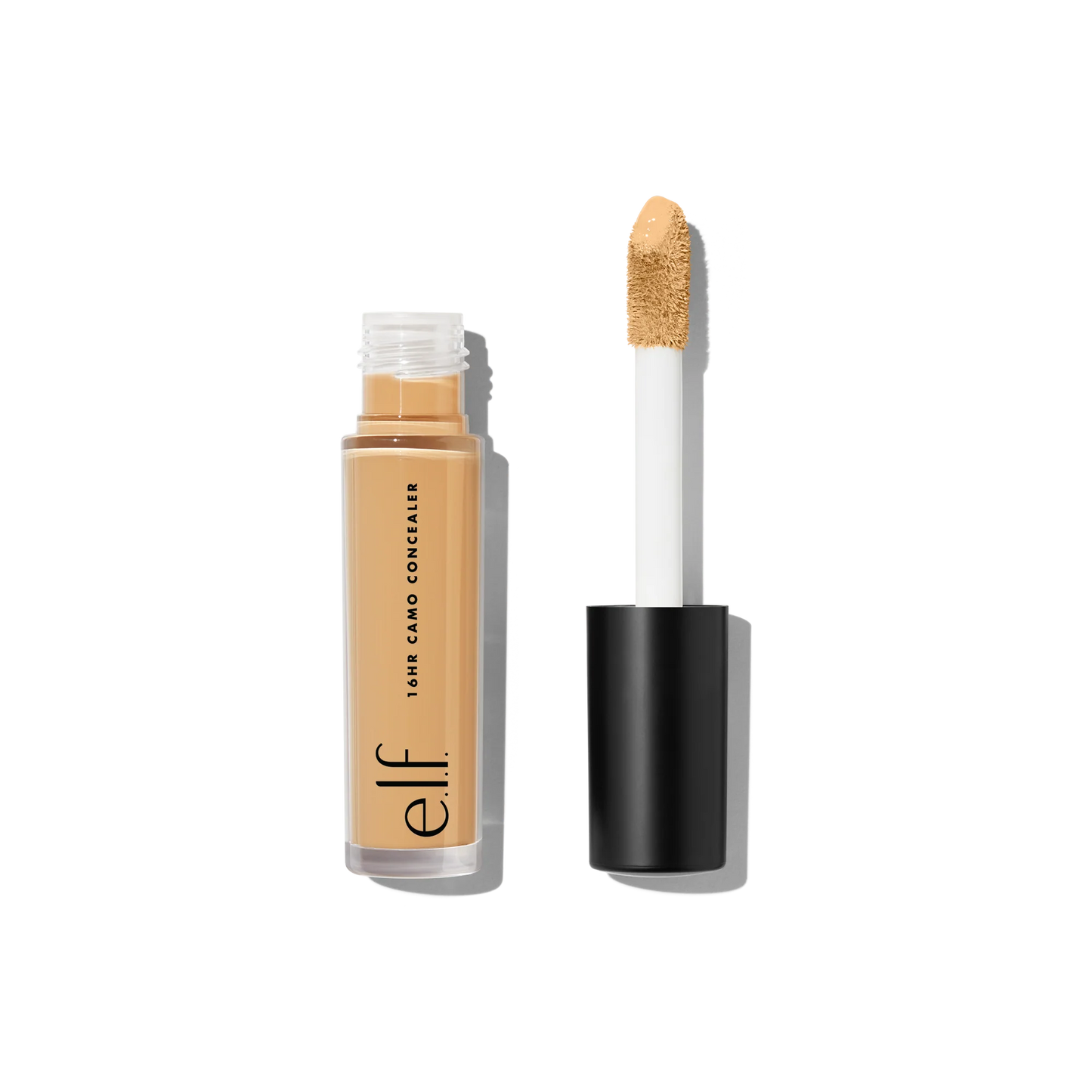 ELF | 16HR Camo Concealer