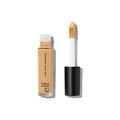 ELF | 16HR Camo Concealer